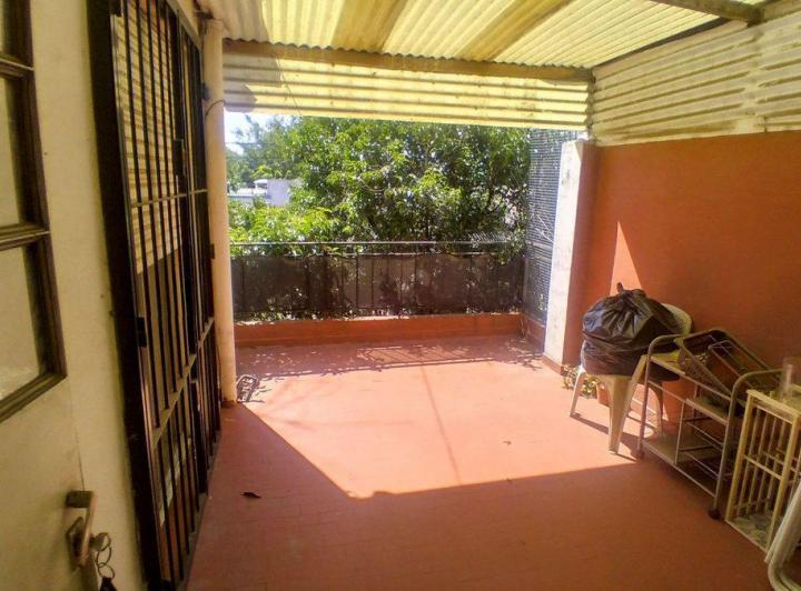 PH EN VENTA 3 AMBIENTES EN MORENO APTO CREDITO 1
