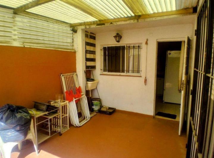 PH EN VENTA 3 AMBIENTES EN MORENO APTO CREDITO 2