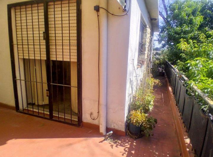 PH EN VENTA 3 AMBIENTES EN MORENO APTO CREDITO 4