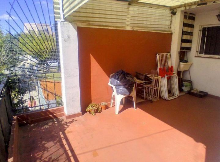 PH EN VENTA 3 AMBIENTES EN MORENO APTO CREDITO 3