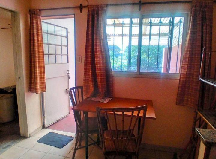PH EN VENTA 3 AMBIENTES EN MORENO APTO CREDITO 5