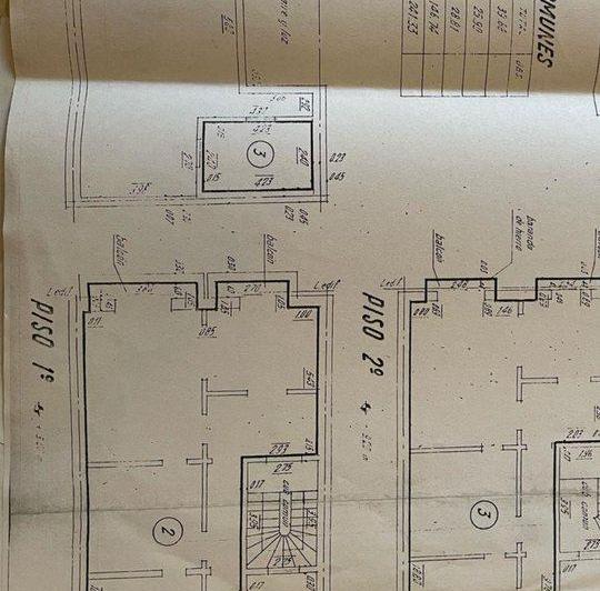 Plano 2
