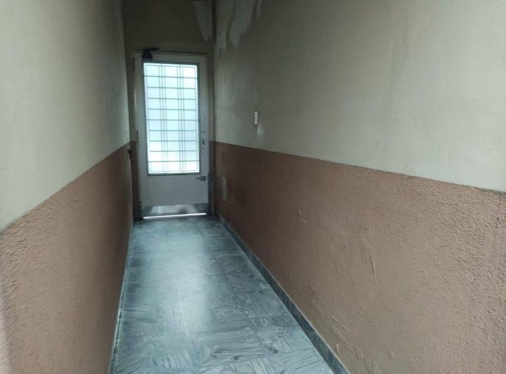 VENTA CASA 6 AMBIENTES EN CIUDADELA SUR 5