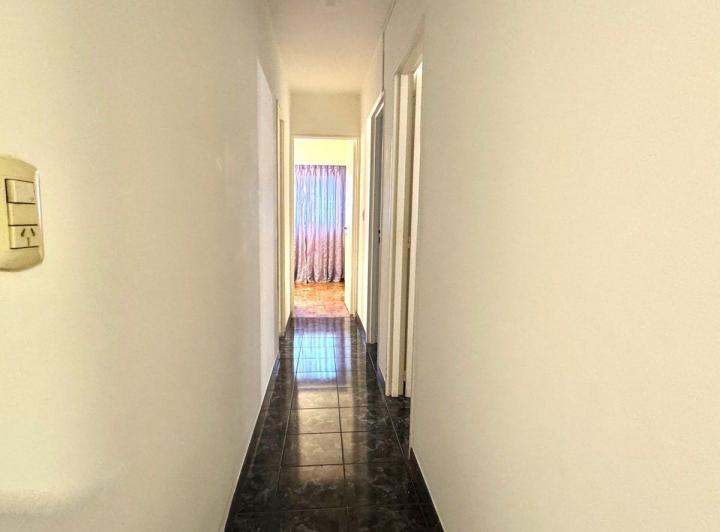 DEPARTAMENTO VENTA 4 AMBIENTES 2 BAÑOS LUGANO 5
