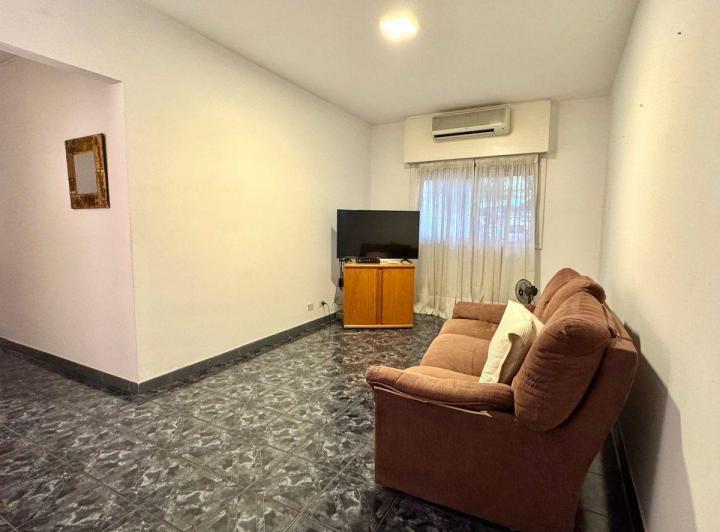 DEPARTAMENTO VENTA 4 AMBIENTES 2 BAÑOS LUGANO 2