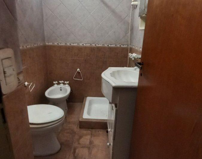 VENTA PH FRENTE 4 AMBIENTES COCHERA PASO DEL REY 3