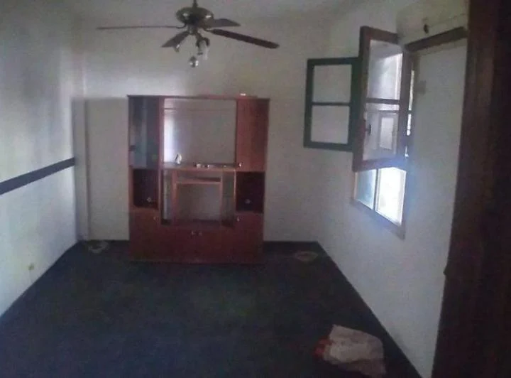 VENTA DEPARTAMENTO 3 AMB. MATADEROS 4