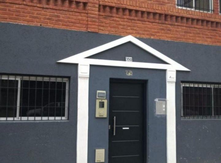 OPORTUNIDAD Venta Monoambiente Apto profesional 1