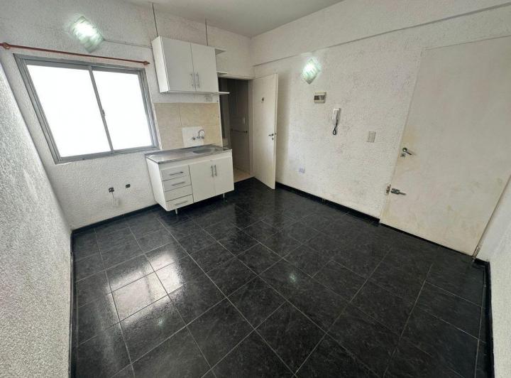 OPORTUNIDAD Venta Monoambiente Apto profesional 4