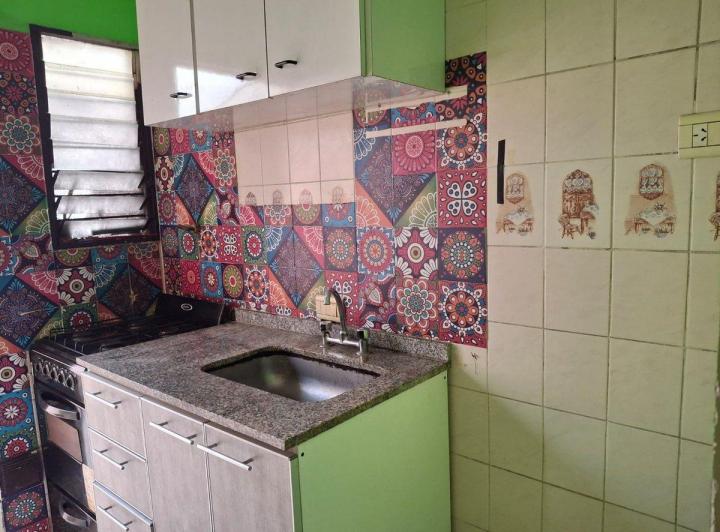 ALQUILER LOMAS DEL MIRADOR DUPLEX 3 AMBIENTES 2