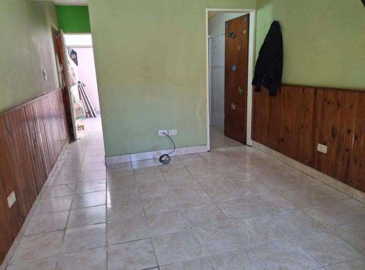 ALQUILER LOMAS DEL MIRADOR DUPLEX 3 AMBIENTES 1