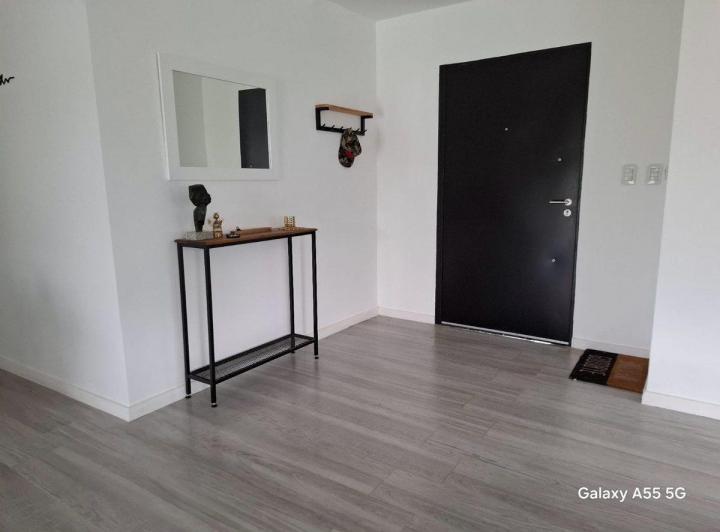 ALQUILER CASA EN BARRIO SAN LUCAS 5