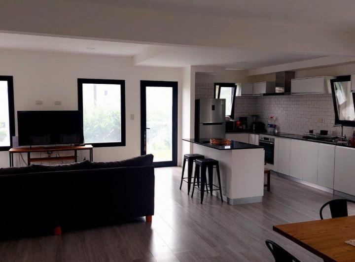 ALQUILER CASA EN BARRIO SAN LUCAS 2