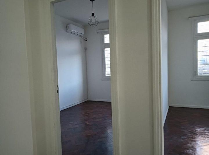 ALQUILER DEPTO 3 AMBIENTES VILLA LURO 1ER PISO ESC 5