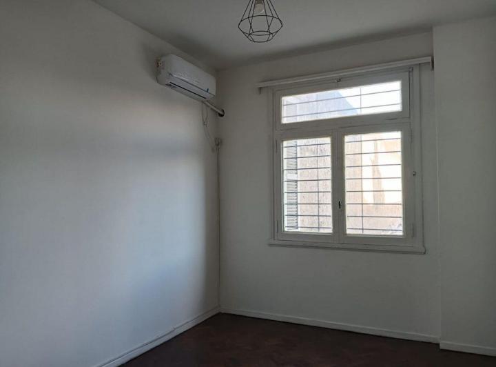ALQUILER DEPTO 3 AMBIENTES VILLA LURO 1ER PISO ESC 2