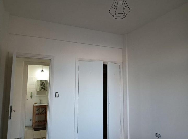 ALQUILER DEPTO 3 AMBIENTES VILLA LURO 1ER PISO ESC 4