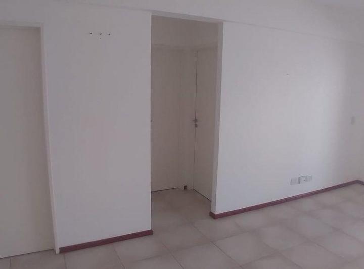 Alquiler depto. 2 Amb Villa Luro C/Balcón frente 2