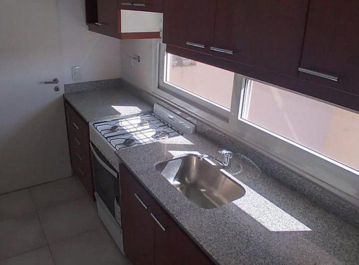 Alquiler depto. 2 Amb Villa Luro C/Balcón frente 5