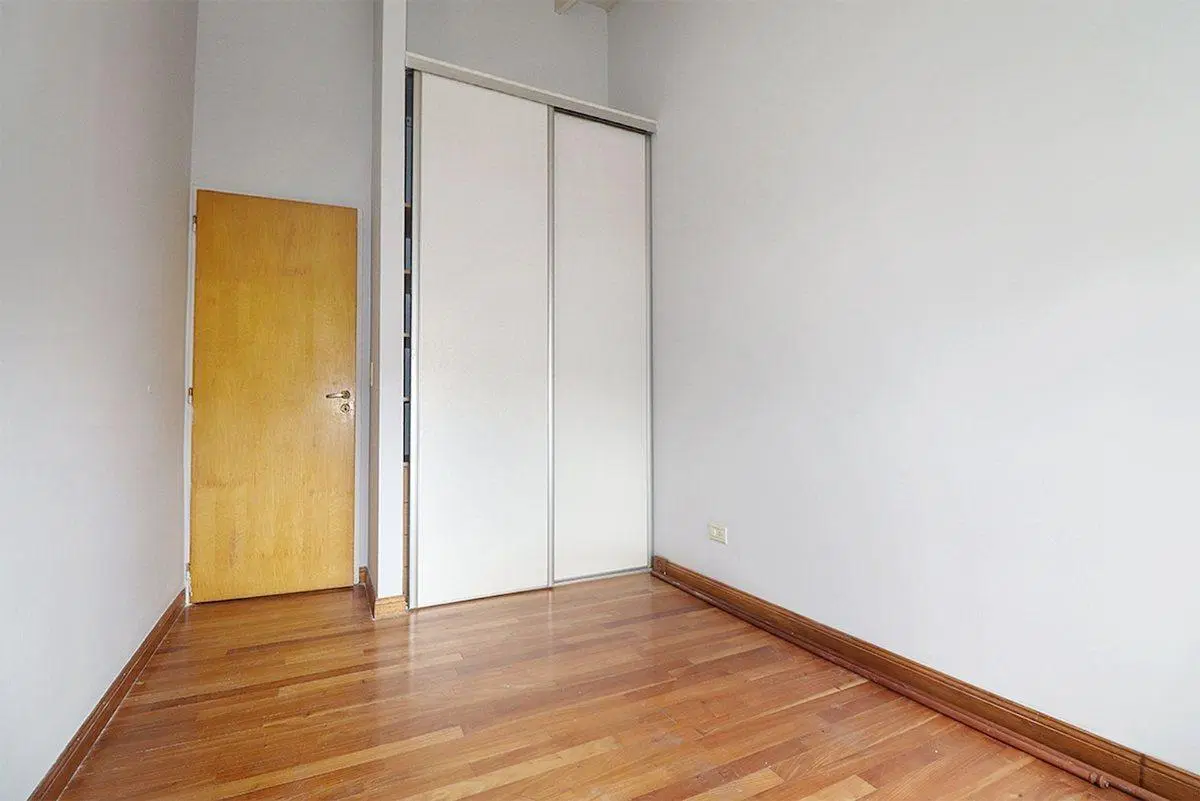 VENTA PH 3 AMBIENTES V.LURO 1P BALCON Y COCHERA 2