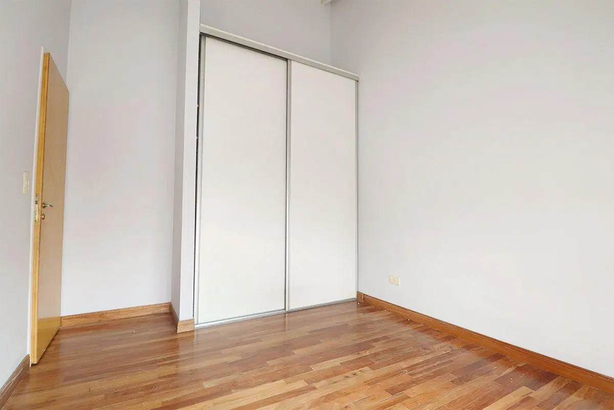 VENTA PH 3 AMBIENTES V.LURO 1P BALCON Y COCHERA 4