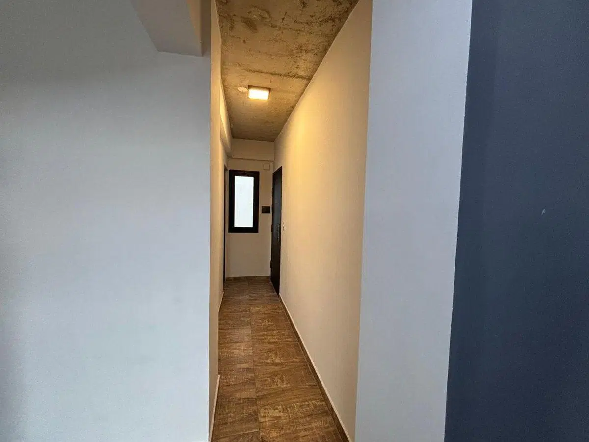 VENTA DEPARTAMENTO 2 AMBIENTES EN SÁENZ PEÑA 3