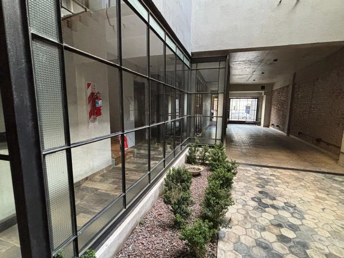 VENTA DEPARTAMENTO 2 AMBIENTES EN SÁENZ PEÑA 5
