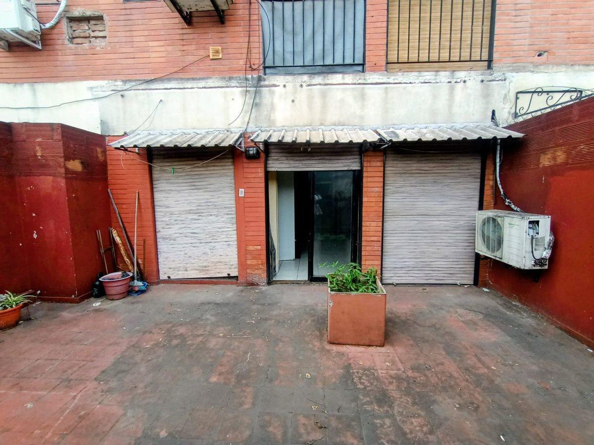 Imagen de la propiedad