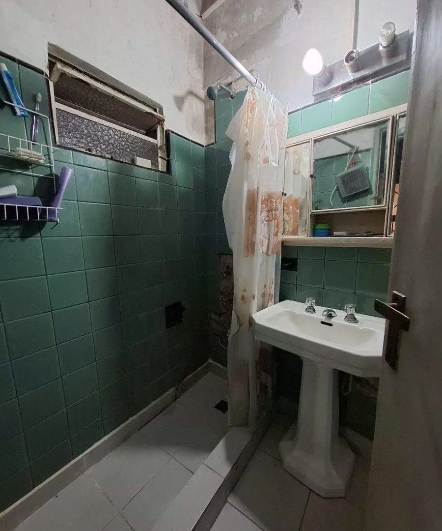 VENTA CASA LOTE PROPIO 5