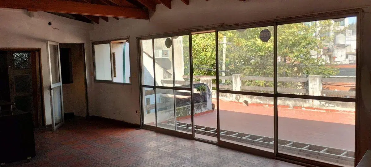 VENTA CASA LOTE PROPIO 3