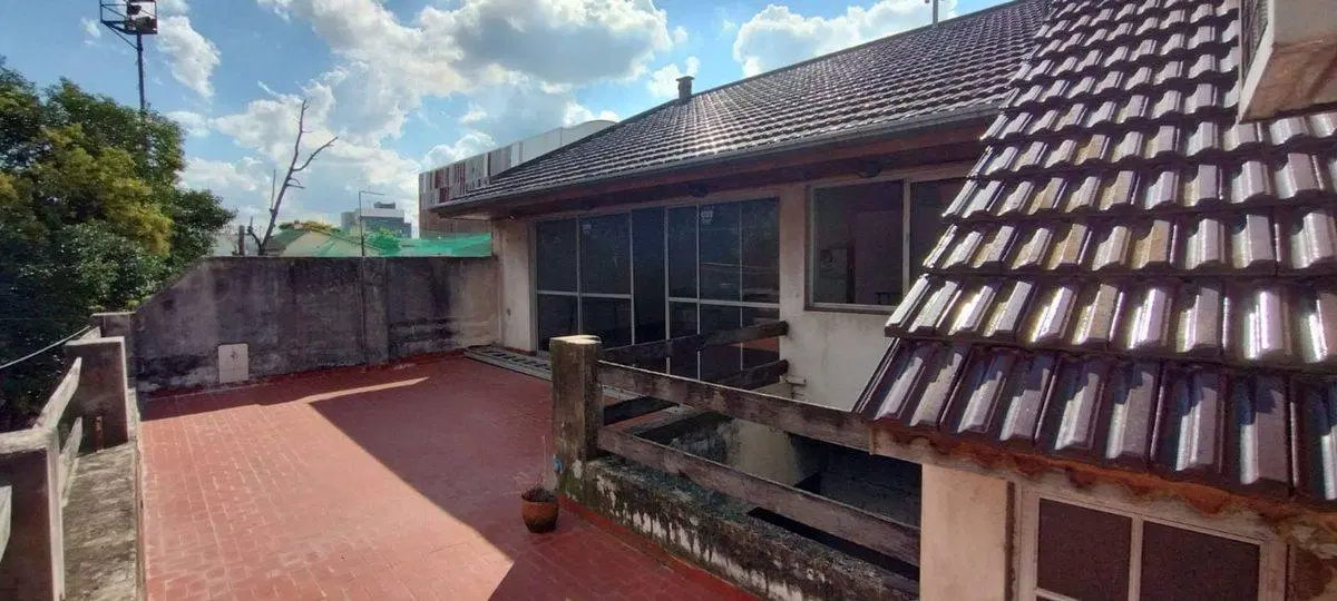 VENTA CASA LOTE PROPIO 2