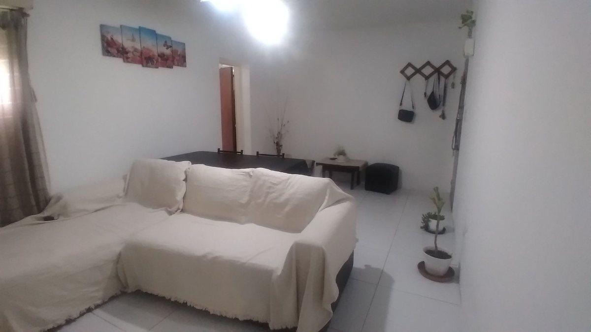 Ph 4 ambientes en venta en San Justo Apto Credito