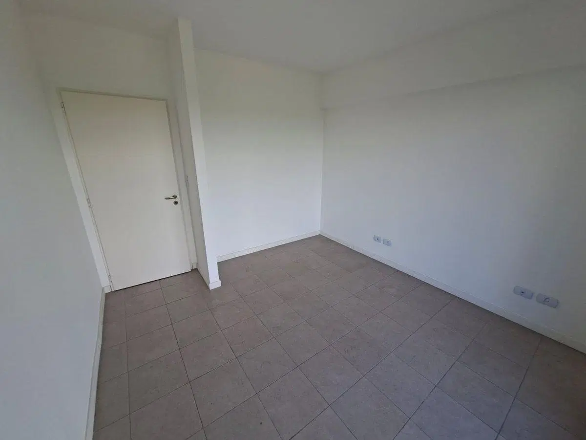 VENTA DEPTO  LUGANO 3 AMB A ESTRENAR BALCON FRENTE 5