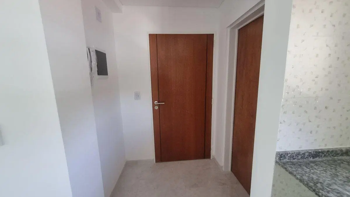 DEPARTAMENTO MATADEROS A ESTRENAR 5