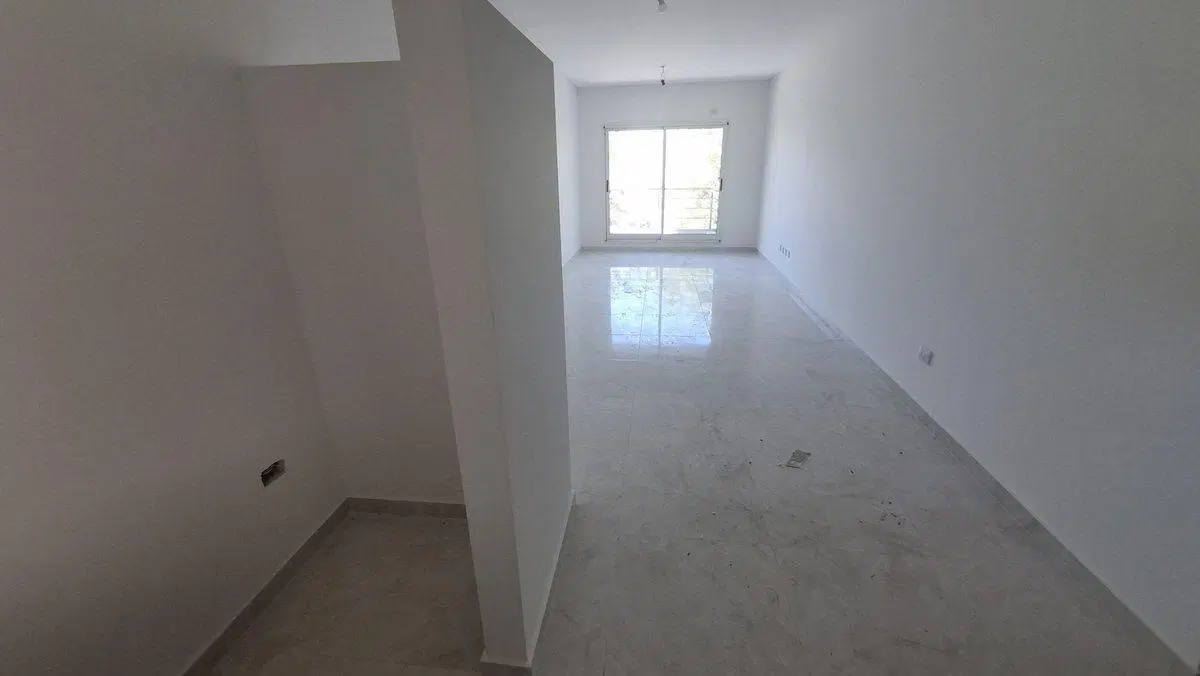 DEPARTAMENTO MATADEROS A ESTRENAR 4