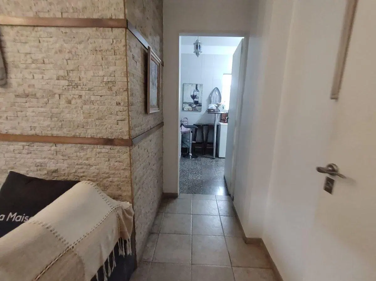 VENTA PH DE 4 AMBIENTES AL FRENTE CABALLITO 2