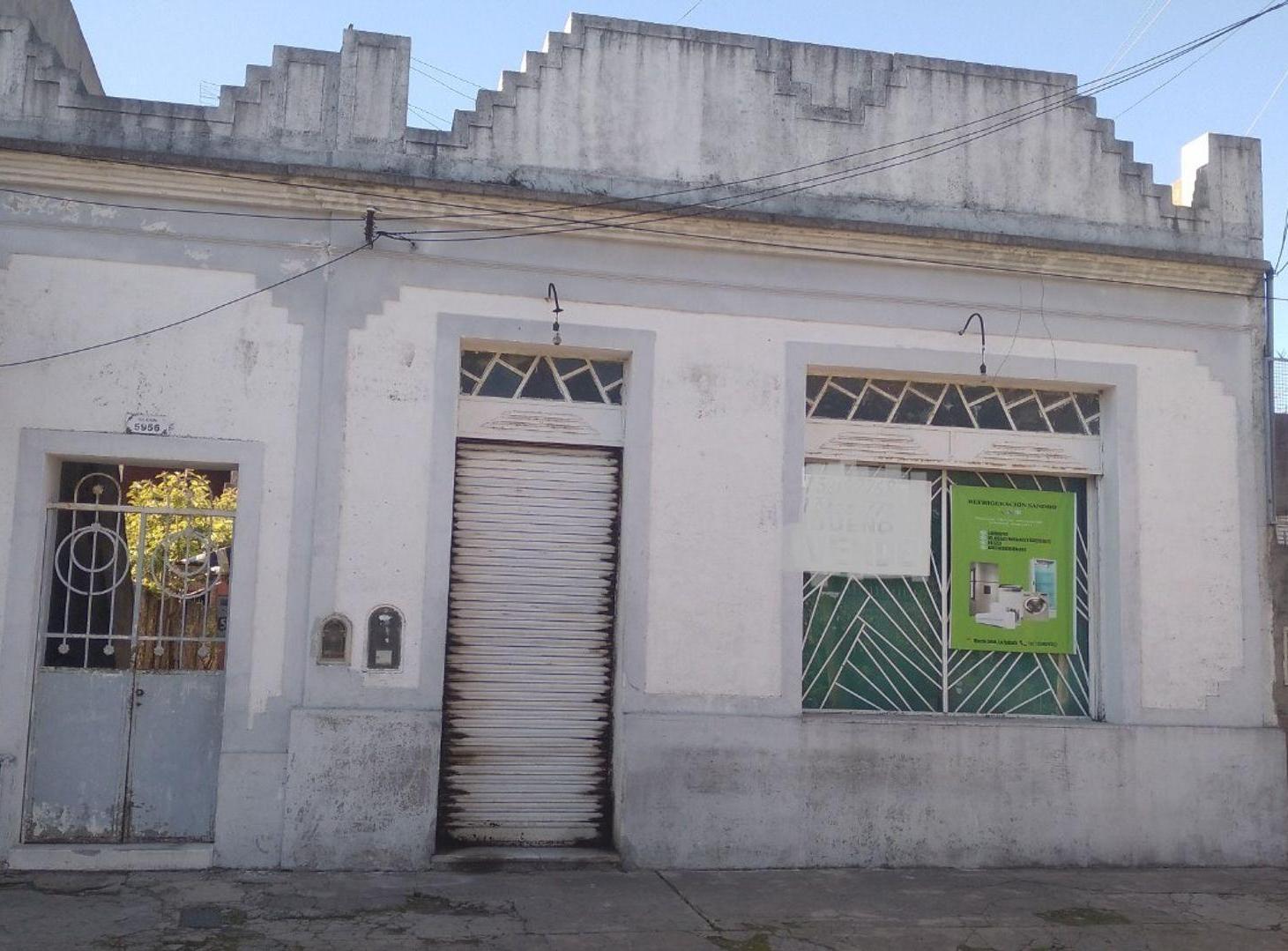 Imagen de la propiedad