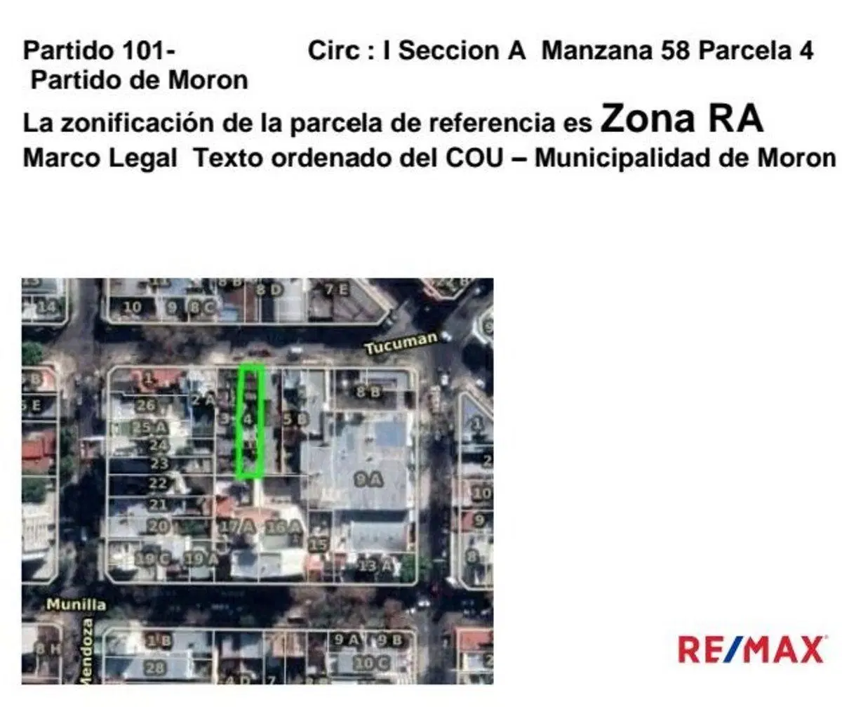 Plano 3
