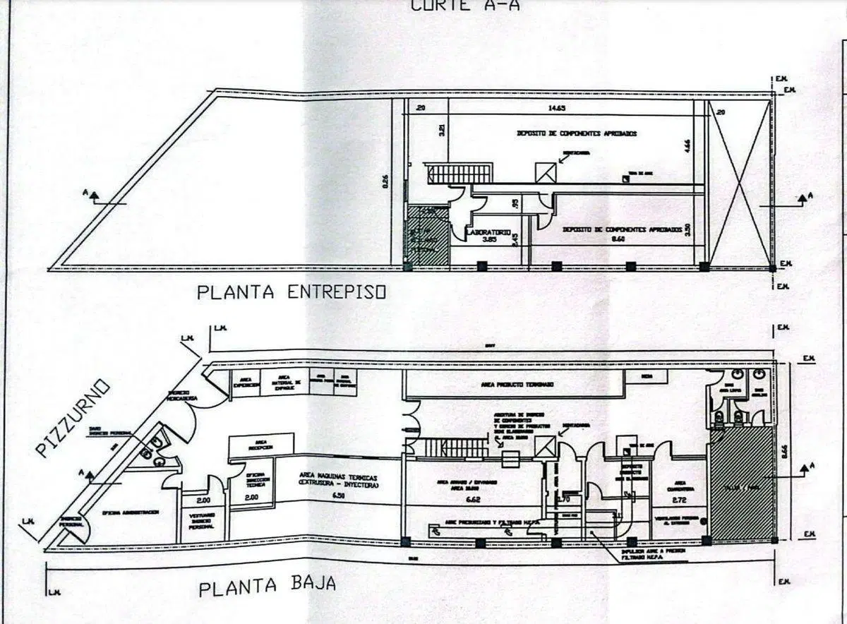 Plano 3