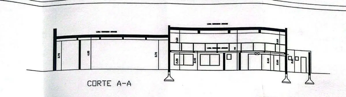 Plano 2