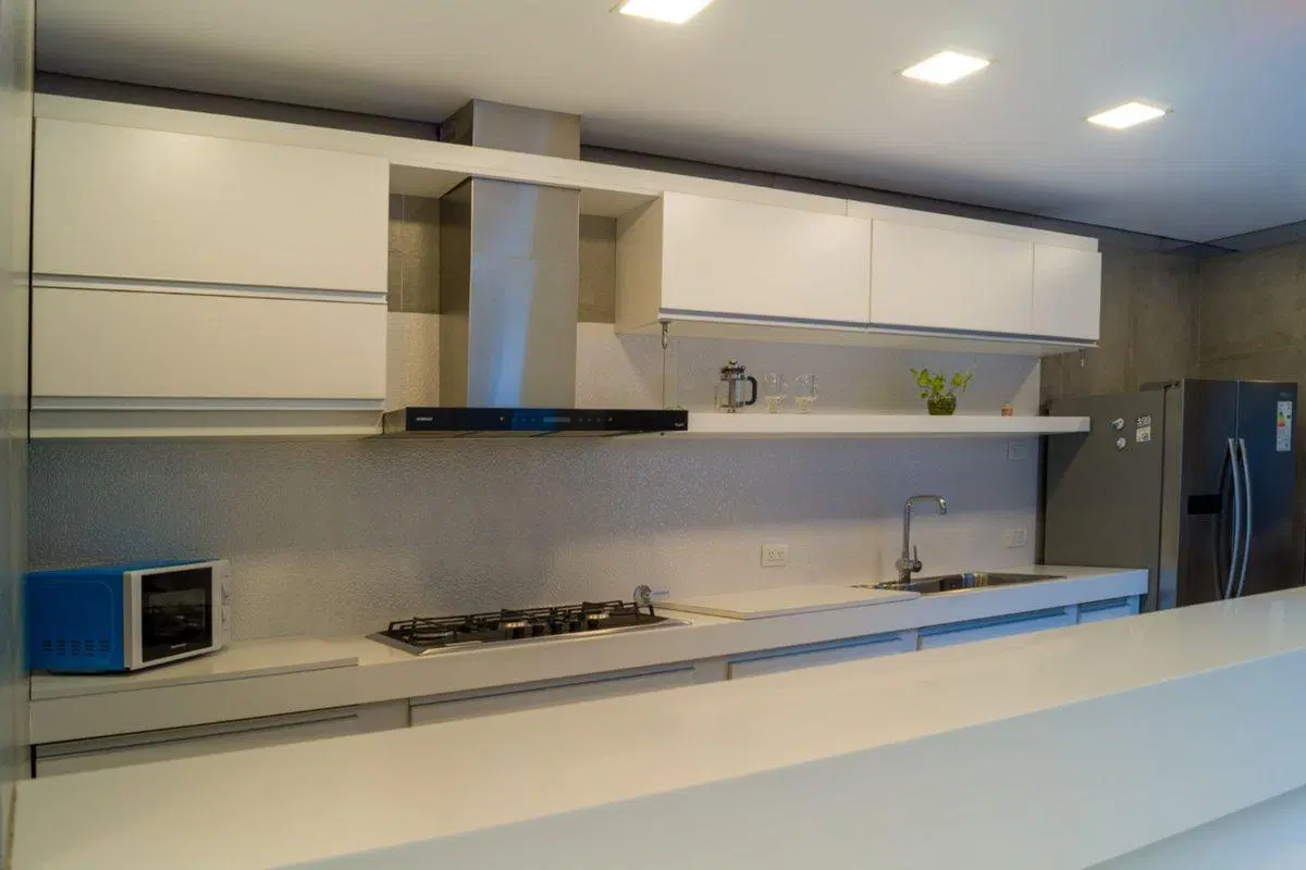 VENTA CASA 6 AMB PILET JARD LUM QUINC COCH V LURO 5