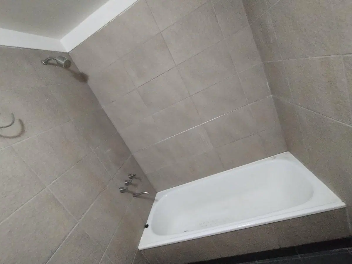 Departamento 2 ambientes  Ramos Mejia APTO CREDITO 3