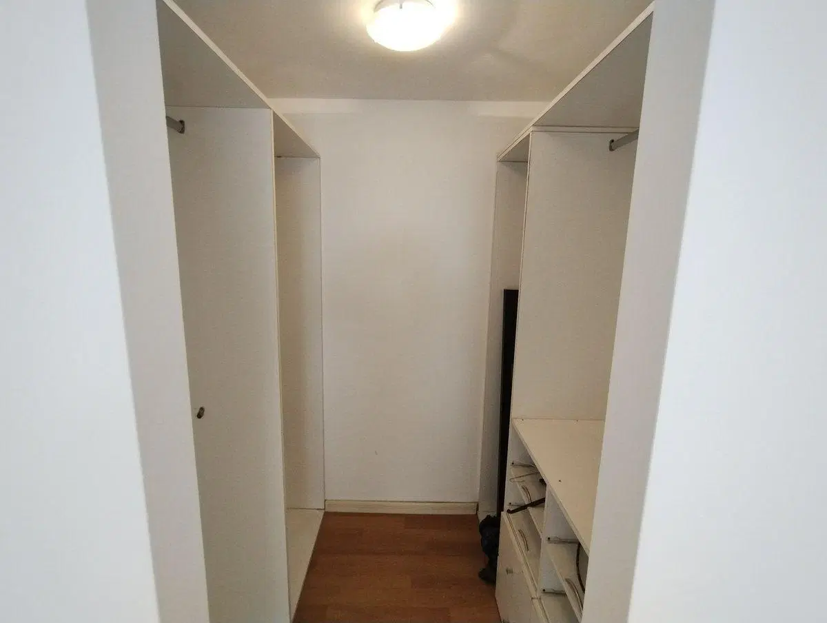 Departamento 2 ambientes  Ramos Mejia APTO CREDITO 2