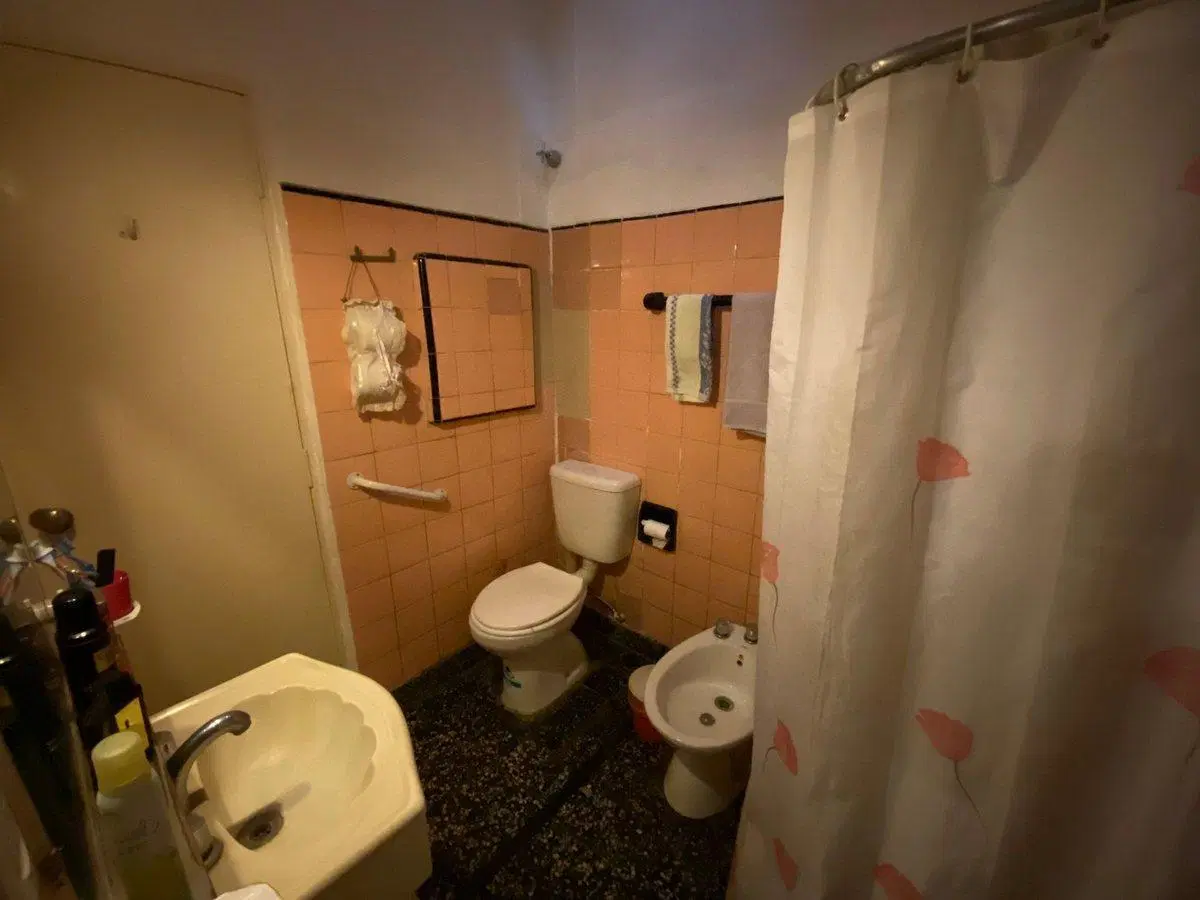 Lote en venta con 2 ph en Merlo 2