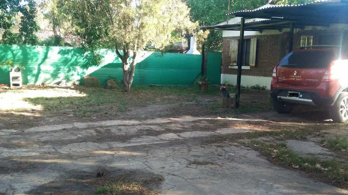 Casa 4 ambientes en venta en Pontevedra 4