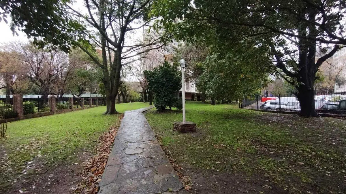 Venta Departamento 4 ambientes V. Celina 4