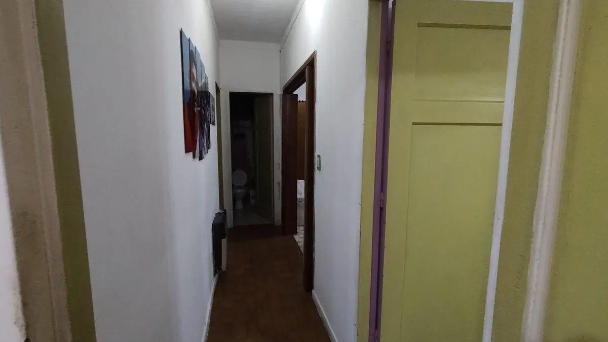 Venta Departamento 4 ambientes V. Celina 3