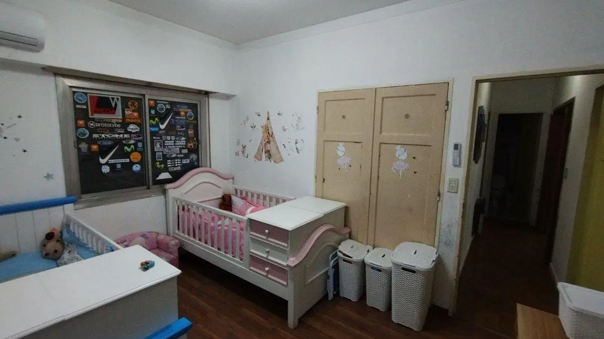 Venta Departamento 4 ambientes V. Celina 2