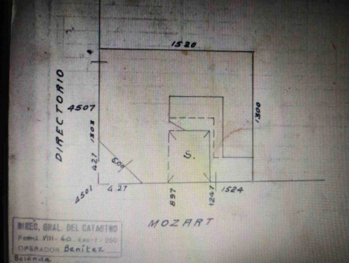 Plano 2