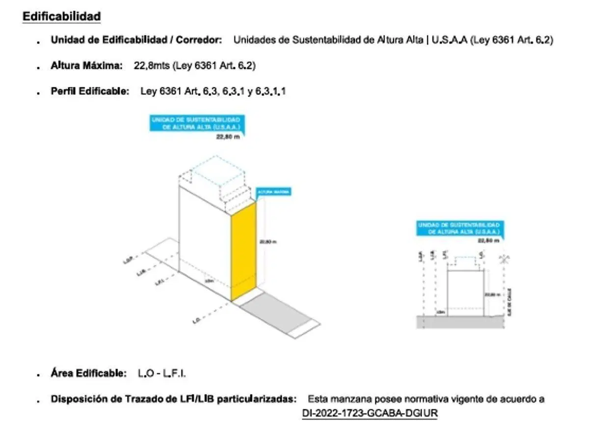 Plano 3
