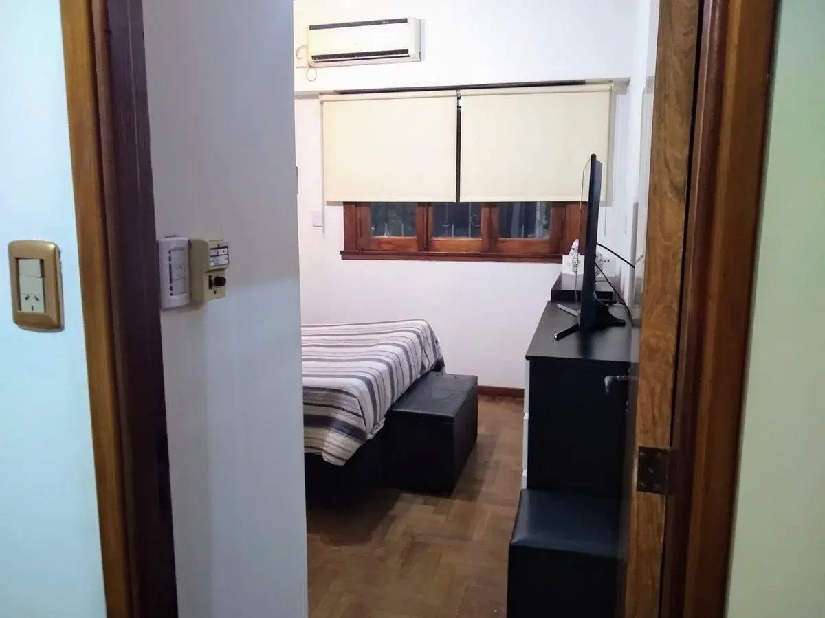 VENTA PH 4 AMBIENTES COCHERA TERRAZA Y QUINCHO 3
